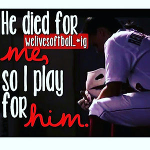 Meet your Posher, Tyra